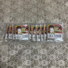 ファントムバスターズ アクリルキャラコレクション 未開封 12点 - メルカリ