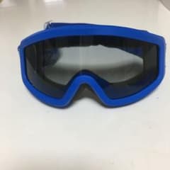 ゴーグル スキー スノーボードのサムネイル