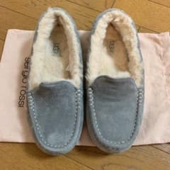 ユキト様 専用ページのサムネイル