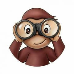 らび様専用のサムネイル