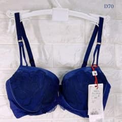 Thumbnail of トリンプ　プレミアム　ゴールドレーベル3041 ブラジャーD70