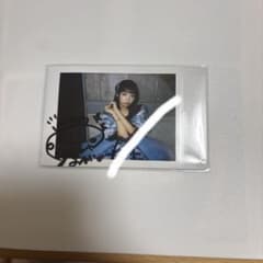 m14945219792_1.jpg?1769819326