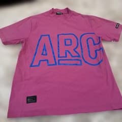 ARCHIVIO ゴルフウェアのサムネイル