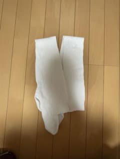 ルーズソックス　学生　女子　レディース　靴下のサムネイル