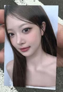 m14945355314_1.jpg?1752934775