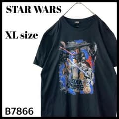 영화 스타 워즈 마지막 제다이 그래픽 T 셔츠 영화 T XL