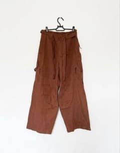 jian ye 26ss basic unit 02 orange