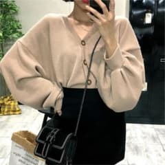 まっちゃ様専用のサムネイル