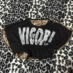 専用！のサムネイル