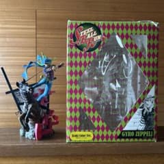 m14946560657_1.jpg?1734235708