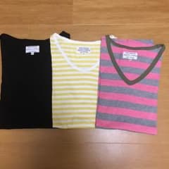 ピジャマクロージング セット売りのサムネイル