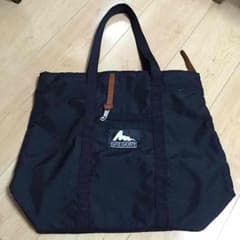 ルーナナ様専用のサムネイル