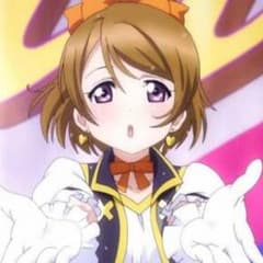 あやかみゅ様専用のサムネイル