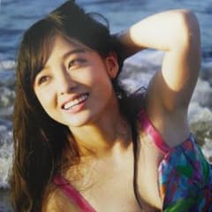 帯付き】橋本環奈 写真集 Little Star ～KANNA15～ - メルカリ