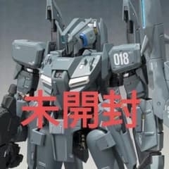 METAL ROBOT魂 ゼータプラス A1／A2（C型換装パーツセット） 新品