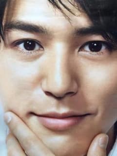 m14948252853_1.jpg?1688906344