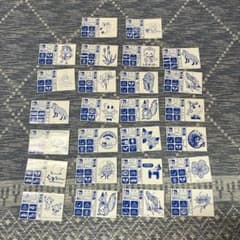 北海道 道の駅マグネット まとめ売りのサムネイル