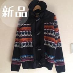 【新品】デシグアル メンズのサムネイル