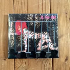 ヒデ★hide★ヤズー★Ja．zoo★初回生産限定盤★怪人カード封入 ヒデ☆hide☆ヤズー☆Ja．zoo☆初回生産限定盤☆怪人カード封入 - メルカリ