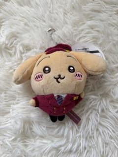ちいかわうさぎ 新品未使用のサムネイル
