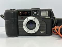 楽一番公式アカウント03 コニカ KONICA 現場監督 35 WB 楽一番公式アカウント03様専用 コニカ KONICA 現場監督 35 WB - メルカリ