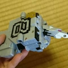きらきら星さま専用のサムネイル