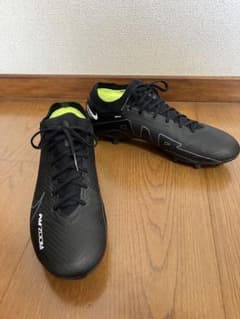 マーキュリアル ズーム ヴェイパー 15 PRO HG DJ5602-001のサムネイル