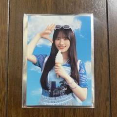 川﨑桜 NOGI CAFE 2025 トレカ 乃木坂46 - メルカリ