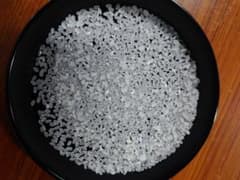 ゲリラ出品 R7年産 宮城県産 つや姫 精米13kg - メルカリ