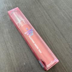 rom&nd GLASTING WATER TINT 16 フィグライズのサムネイル
