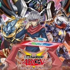 hiroto様専用のサムネイル