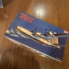 プラモデル完成機 1/72 ROKAF F-15 | Shop at Mercari from Japan! | Buyee