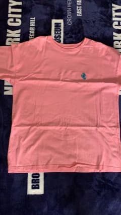 サンタクルーズtシャツのサムネイル
