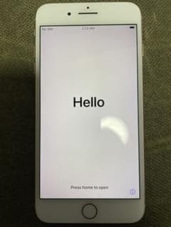 iPhoneのサムネイル