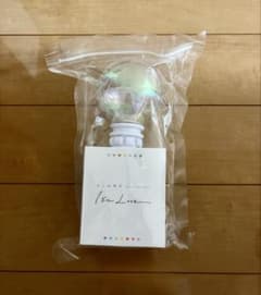 なにわ男子 Debut Tour 2022 1st Love ペンライトのサムネイル