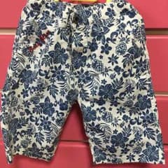 キッズ☆パンツのサムネイル