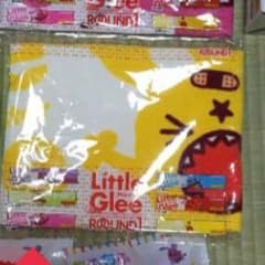 さくらっぷ様専用のサムネイル