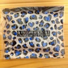 今市隆ニ♡メンプロ TOWのサムネイル