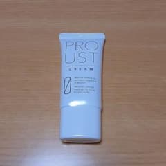 プルーストクリーム　30gのサムネイル