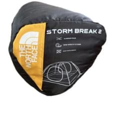 THE NORTH FACE STORM BREAK 2 テント ノースフェイスのサムネイル