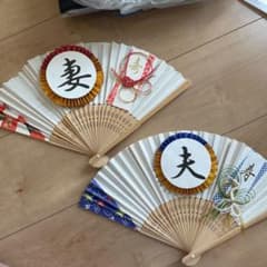 専用のサムネイル