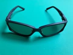 Zeque STELTH F-1920のサムネイル