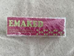 EMAKED エマーキット　まつげ美容液のサムネイル