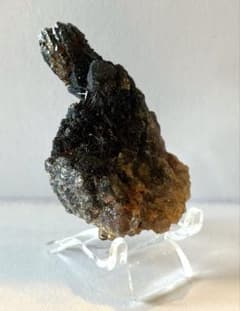 タンザニア モンド産 スーパーセブン クラスター ① 原石 紫水晶 天然石 タンザニア モンド産 スーパーセブン クラスター 原石 紫水晶 天然石