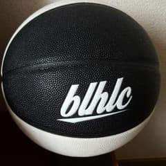 ballaholicのサムネイル
