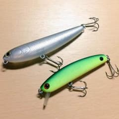 サムルアーズのサムネイル