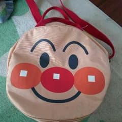 ゆずくんママ専用のサムネイル