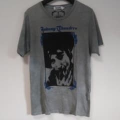 Hysteric Glamour Tシャツのサムネイル