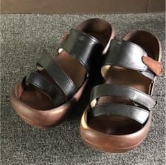 リゲッタカヌー サンダルのサムネイル