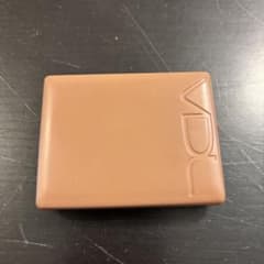 VDL Cheek Stain Blusher 03 Like Beige